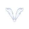 Vynthen